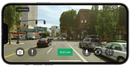 Firstech Drone XC-LTE Dash Camera with LTE + GPS + Wi-Fi   2K QHD 2-C Dash Cam