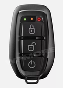 Compustar CS8920-AS 2-Way LCD Q9 remote Alarm and Remote Start + Blade-AL Bundle