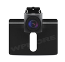 Drone XC-EC1 Full HD 1080p Exterior Waterproof Camera for XC, M7 and M8 MD-8400