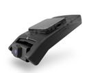 Momento MD-8100 M8 Dash Camera Kit Full HD Front & Rear 1080p w/Dual Wi-Fi