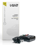 Firstech FT-DCX-LC DCX Remote Start It Module + ADS-THR-VW2 for AUDI VW 2016 +