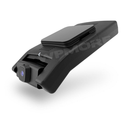 Momento MD-8400 M8 Max 4K UHD Dual Dash Cam System w. Wi-Fi Front & Rear Camera