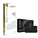 iDataStart ADS-HK8 T-Harness for Select Kia Hyundai PTS Models 2017+ + FT-DC3-LC