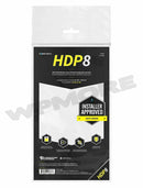 Firstech FTI-HDP8 Remote Start Integration Harness Honda Acura 2016- 2019 DL-HA8