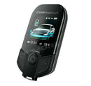 Compustar 2WT13R-SF Pro T13 2-Way LCD 3-Mile Max Range Replacement REMOTE ONLY
