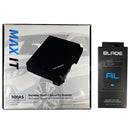 Firstech Compustar FT 900AS CONT MAX IT  + iDatalink BLADE AL Bypass Module