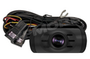 Firstech Momento M7 MD-7200 2K QHD Full HD 3-Channel Dash Camera Kit w/64GB Card