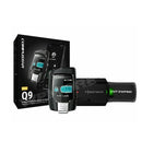 Compustar CSX2WQ900-A All in One 2-Way Security System with Drone X1 LTE 2WQ9