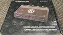 Memphis Car Audio 16-LLD2A 2Channel Line Level Adaptor Line Driver for Subwoofer