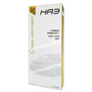 iDatalink ADS THR HA3 T Harness Remote Start for HONDA ACURA Standard Key 2008 +