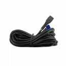 Compustar RF-2WT12-SS 2WT11R-SS 2-Way 3-Mile LCD Remote + 2WG15R-SS Upgrade Kit