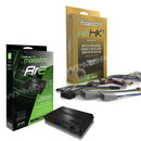 iDatalink MAESTRO ADS-MRR2 + HRN-HRR-HK1 T-Harness for Hyundai Kia 2011 & UP