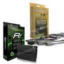 iDatalink MAESTRO ADS-MRR + HRN-HRR-HK1 T Harness for Hyundai Kia 2011 & UP