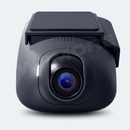 DroneMobile XC-LTE 2K QHD GPS Dash Cam w/LTE +  XC-IR1 add on Internal Camera