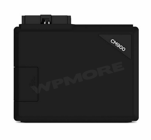 Compustar 930s Compustar CS930-S 1-Way 1500-FT Range Remote Start Keyless Entry Syste