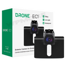 Drone XC-EC1 Full HD 1080p Exterior Waterproof Camera for XC, M7 and M8 MD-8400