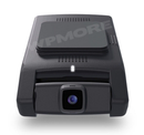 Momento MD-8100 M8 Dash Camera Kit Full HD Front & Rear 1080p w/Dual Wi-Fi