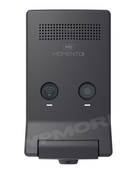 Momento MD-8100 M8 Dash Camera Kit Full HD Front & Rear 1080p w/Dual Wi-Fi
