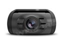 Momento MD-8100 M8 Dash Camera Kit Full HD Front & Rear 1080p w/Dual Wi-Fi