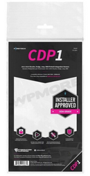 Firstech FTI-CDP1 Remote Start Integration Harness 2011-2022 Chrysler Dodge Jeep