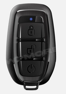 Compustar RF-1WG17-AP 1-Way 3-Button AP Remote Kit 1500-ft Remote Upgrade Kit