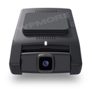 Momento MD-8400 M8 Max 4K UHD Dual Dash Cam System w. Wi-Fi Front & Rear Camera