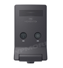 Momento MD-8400 M8 Max 4K UHD Dual Dash Cam System w. Wi-Fi Front & Rear Camera