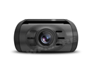 Momento MD-8400 M8 Max 4K UHD Dual Dash Cam System w. Wi-Fi Front & Rear Camera