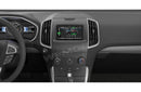 iDatalink Maestro KIT-EDG3 2015 - 20 Ford Edge Double-DIN Kit 8" 9" + ADS-MRR2