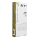 iDatastart ADS-THR-MA6 Remote Start T-Harness for Select Mazda PTS 2019 & UP