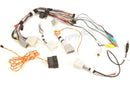 Maestro ADS-MRR2 + HRN-RR-MI1 Replacement T-harness for Mitsubishi Models 2008 +
