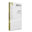 Firstech FT-DC3-LC Remote START IT + iDataStart ADS-THR-MN1 T-Harness 2020 +