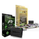 iDatalink MAESTRO ADS-MRR + HRN-HRR-HK2 T-Harness for select Hyundai/Kia vehicle