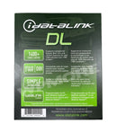 iDataLink ADS-DL Universal Data Doorlock Interface and Immobilizer Bypass Module