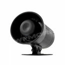 Firstech Compustar FT-SIREN-BU Backup Siren FTSIRENBU