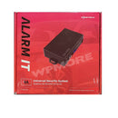 Compustar CSX2WQ900-A All in One 2-Way Security System with Drone X1 LTE 2WQ9