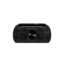 Firstech Momento MD6200 M6 Dual DashCam Front Back Wi-Fi Camera HD DVR GPS