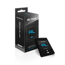 Compustar RFX-2WT12 SS DR X1 LTE + FT 900AS CONT MAX IT + Blade AL Bypass