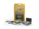 iDatalink MAESTRO ADS-MRR2 + HRN-RR-HK2 T-Harness for select Hyundai/Kia vehicle