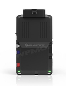 iDatastart HC2352AC 2-Way Remote Car Starter + Drone DR X1-LTE Smartphone Module