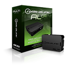 Arctic Start Compustar AR801-S Remote Start + iDatalink ADS-AL-CA Bypass Module