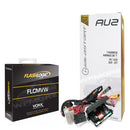 Flashlogic FLCMVW Remote Start Bypass with ADS-THR-AU2 T-Harness CMVWXA0 VOXX