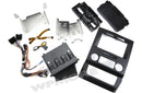 IDatalink Maestro Dash KIT FTR1 for Ford F150 & SUPER DUTY 2015 & UP + ADS MRR2