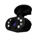 Firstech Momento MD-IC6200 Interior Infrared Camera MD-IC6 for MD-6200