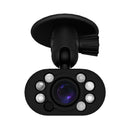Firstech Momento MD-IC6200 Interior Infrared Camera MD-IC6 for MD-6200