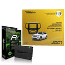 iDatalink Maestro Dash KIT JGC1 for Jeep Grand Cherokee 2014 & UP + ADS-MRR