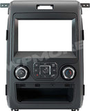 iDatalink Maestro Dash KIT F150 for Ford F150 2013 2014 w. 4.3"