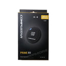 Compustar RF 1WR1 AM 1-Way 800-FT Range Water Resistant Remote Upgrade Kit 1WR1R