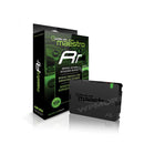 iDatalink MAESTRO ADS-MRR + HRN-HRR-TO2 T Harness for Select Toyota 2012 & UP