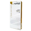 iDatalink ADS THR HA8 T Harness for select Honda Push to Start models 2016 & UP